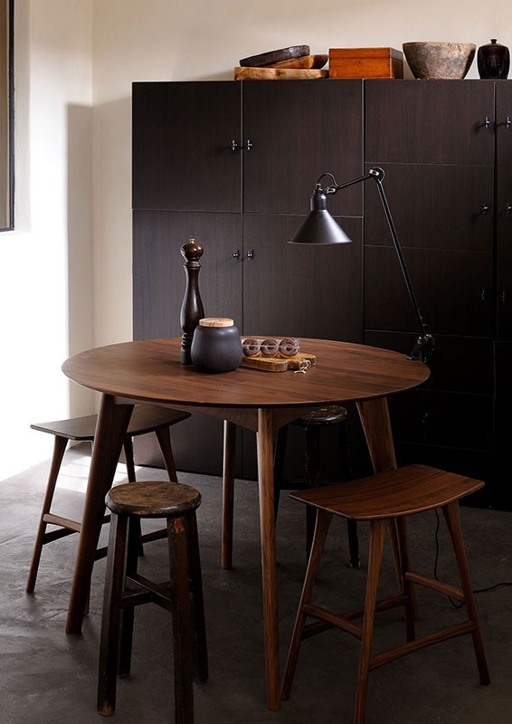 创意安博网页版 - 桌几|餐桌|办公安博网页版|安博anbo（中国）安博网页版|奥索餐台